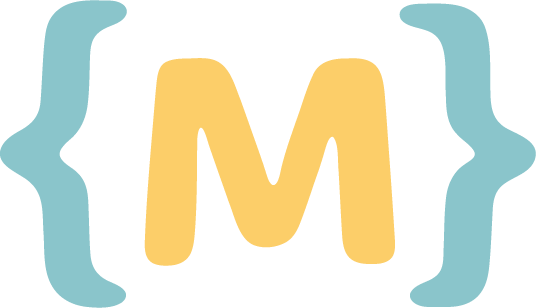 Munsee Web Dev LLC